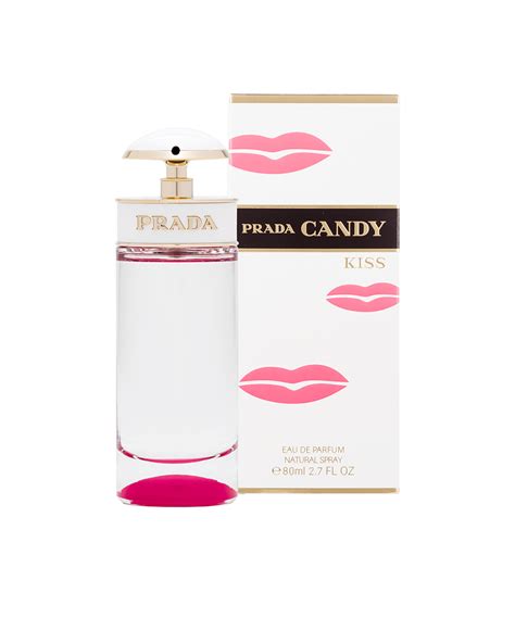 prada perfume at boots|prada candy perfume boots.